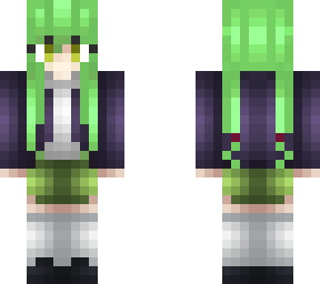 c.c.