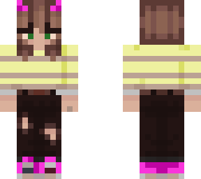 c default