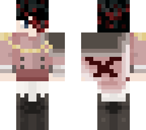 c!worm corrupt option 1