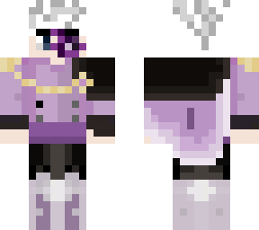 c!worm corrupt option 2