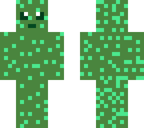 cactus friend