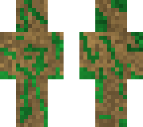camo