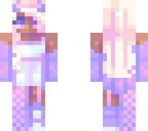 candy - rce