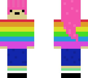 candy girl