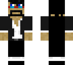captainsparklez