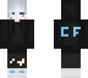 cef