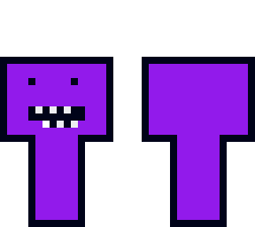 chad