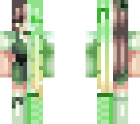 chamrocks-collab-