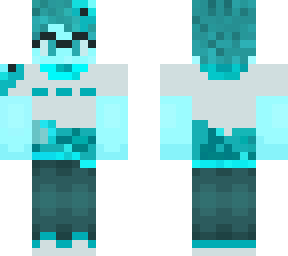 charlie icicle
