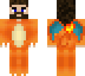 charlizard kyr sp33dy