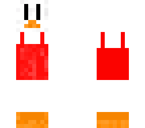 cheap cheap the cooking chicken