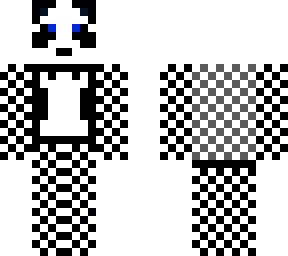 chess pandarook edition
