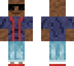 chesterstone745 (supa d)