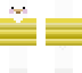 chickee