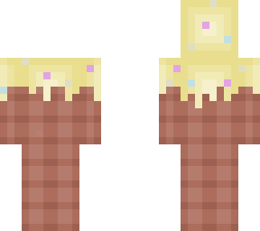 chocolate cone-ob