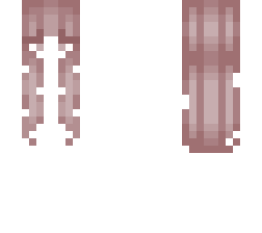 cinnamon