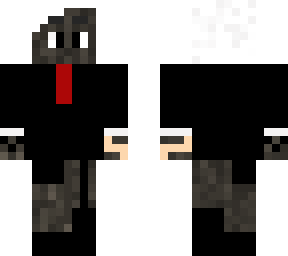 circus (ego 2)