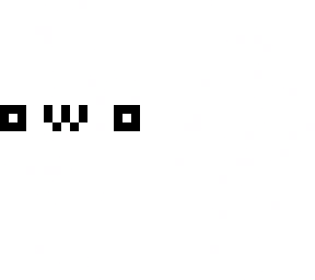 classic o w o