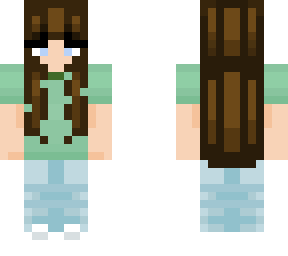 clementine rose (fixed)