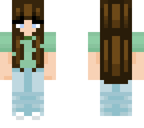 clementine rose (fixed again lmao)