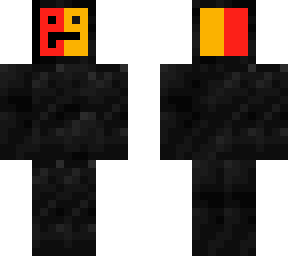 coal tapl
