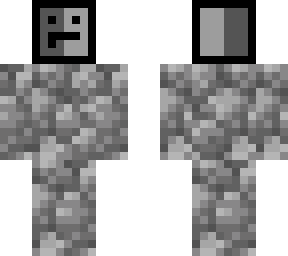 cobble tapl