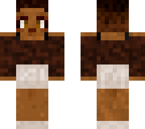 cocoa casual 1