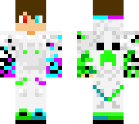 color