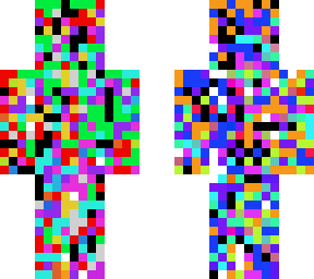 colors