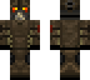 combine soldier shotgunner