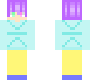 comuta - contest entry