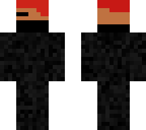 confused ninja