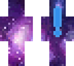 contest (read desc)