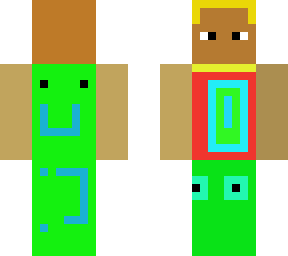 contest 17 march