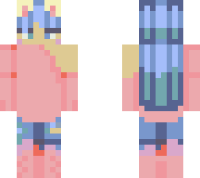 contest entry