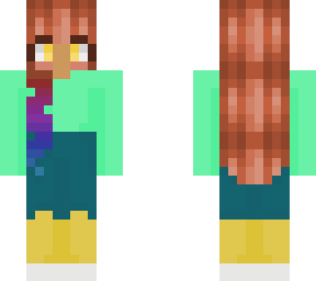 contest entry