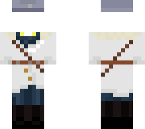 continuation war outfit