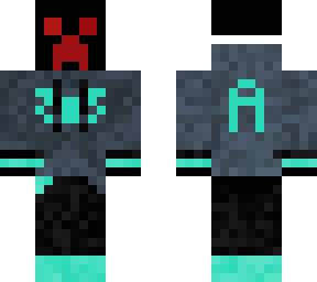 cool creeper