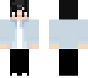 cool eboy totally