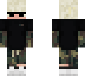cool gogy xdd