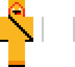 cool skin 3.0