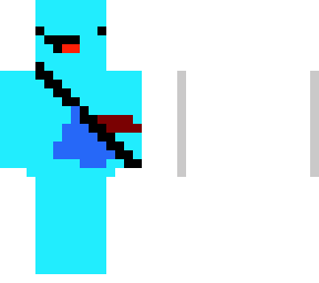 cool skin 3.5