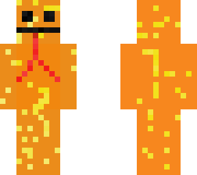 corn snake