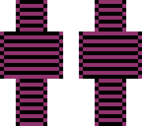 corrupted.file