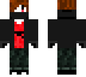 cowlex