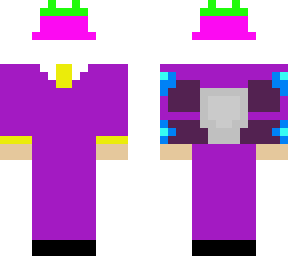 crazyblox mk.2