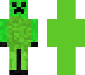 creaper