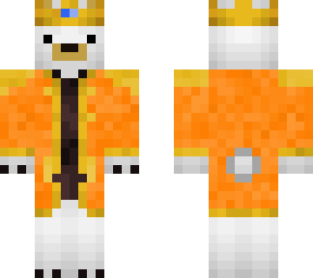 creator:kevinb22gg