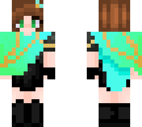 crystal