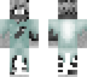 cursed origin smp reeko
